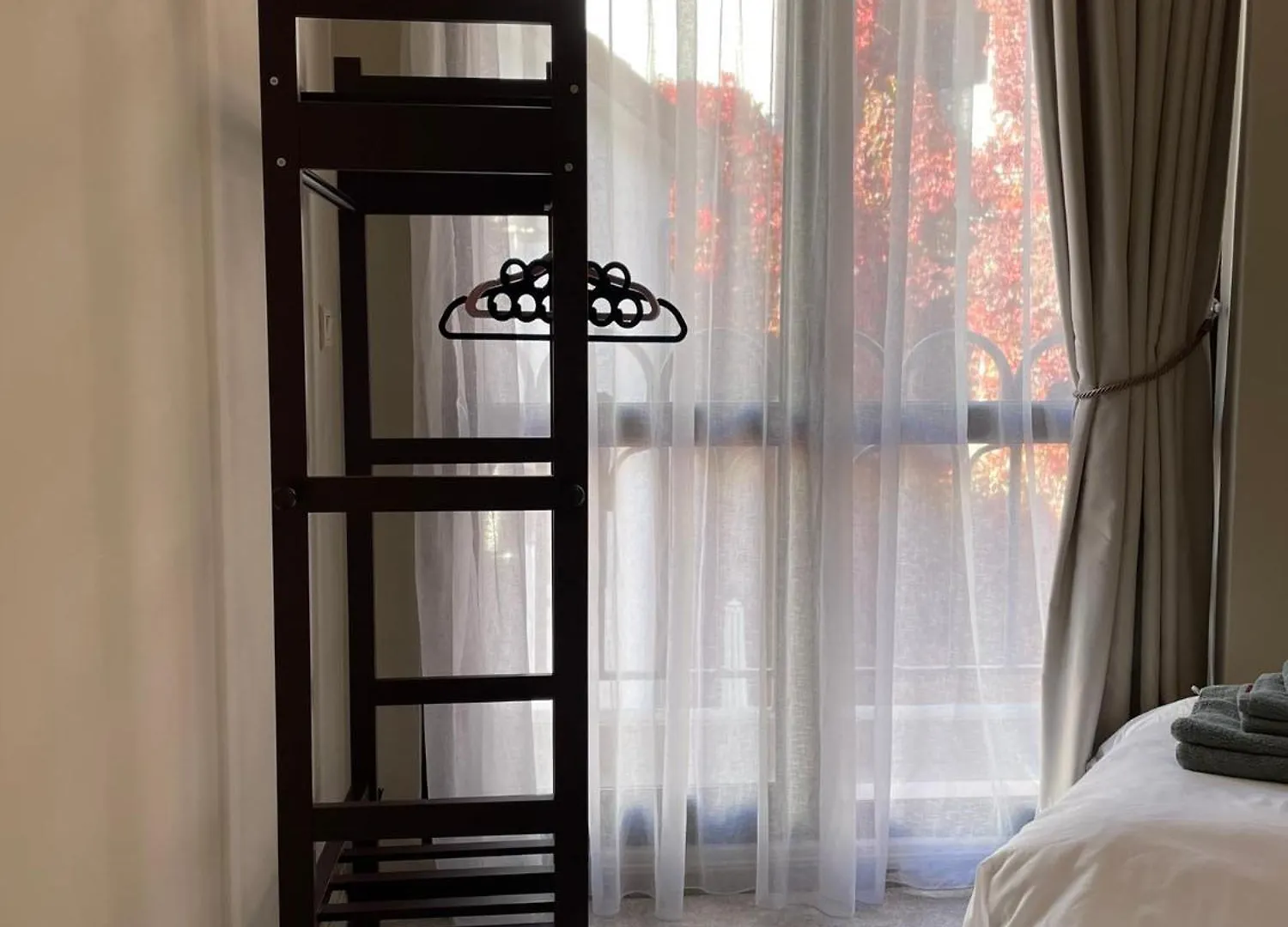 Varna City Center Apartment